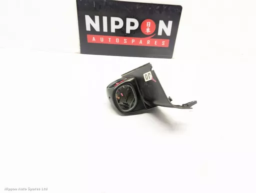 52ecf06f-a1a8-4138-8f19-fcff62327d15.jpeg?