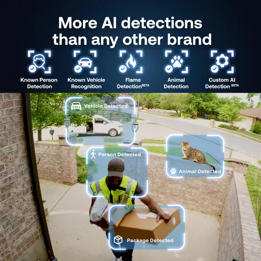 Vg0qi47RW0a_mk3QiOO3KQ.c-r.jpg?