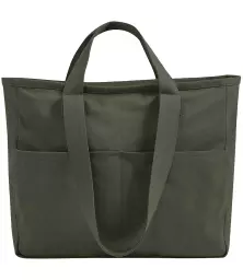 W604%20OLI%20FRONT%202.jpg?