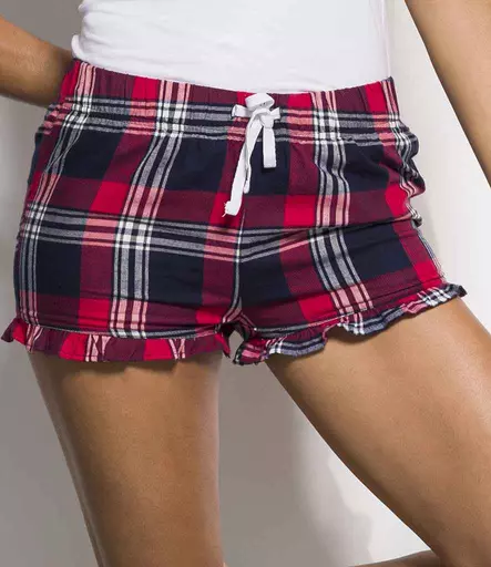 SK82%20RD_NV%20MODEL%202.jpg?