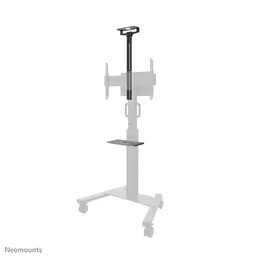 TH_ervGkIkS7HGH3LRVang.c-r.jpg?