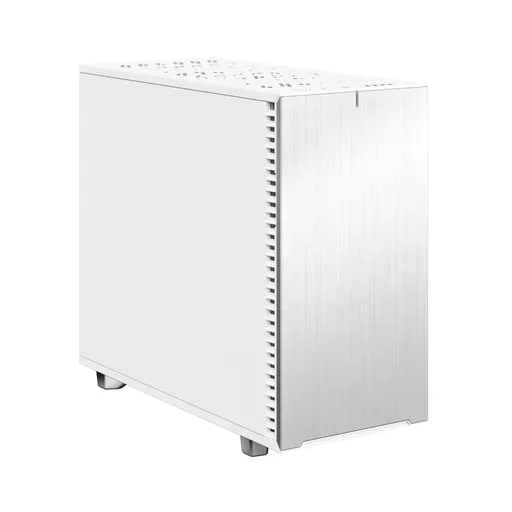 Fractal Design Define 7 Midi Tower White