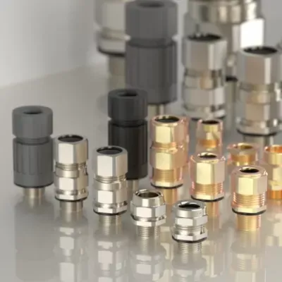 Cable-Glands-Department_400x400.webp