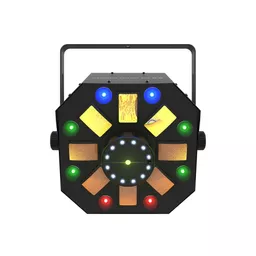 1655461620-51480000.jpg?