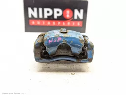 7fa038dc-b726-45c2-b0aa-59225c1c63ad.jpeg?