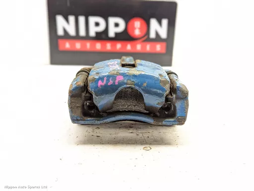 7fa038dc-b726-45c2-b0aa-59225c1c63ad.jpeg?