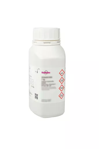 177020903959fce739163784c69d2cede765336046.png?