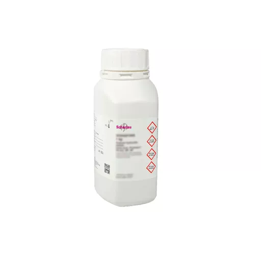 Sodium sulfide hydrate EssentQ®