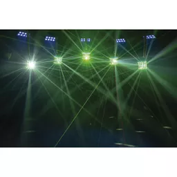 1701867749-96764900.jpg?