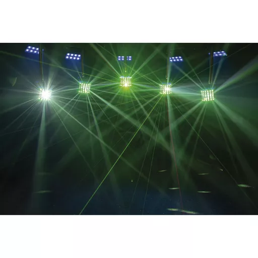 1701867749-96764900.jpg?