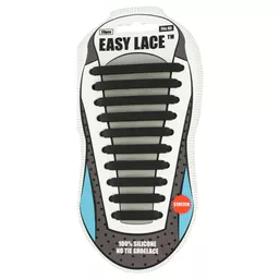 Easy Lace adults 20 pcs.jpg
