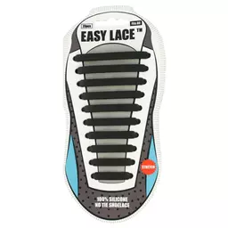 Easy Lace adults 20 pcs.jpg