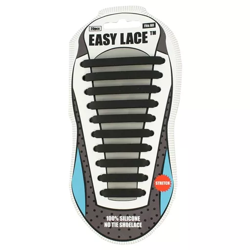 Easy Lace adults 20 pcs.jpg