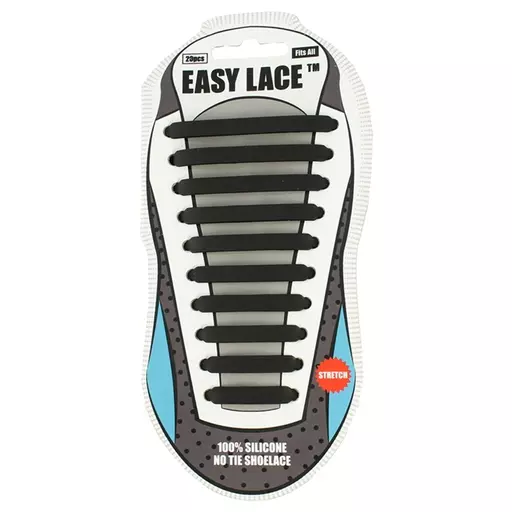 Easy Lace adults 20 pcs.jpg