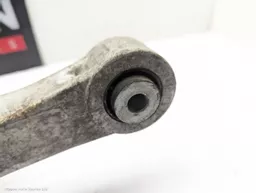 87053494-8950-4653-aac5-7a7e8485b8e4.jpeg?