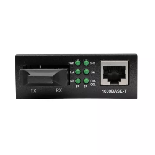 tgRWcxyuVUejtIm98I5Kqw.c-r.jpg?