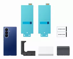IQxWSGLP2E6JOF6TnOBP9Q.c-r.jpg?
