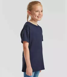 SS12B%20NAV%20MODEL%203.jpg?