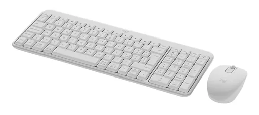 amIRpN4_00u6ixq5GdrMbw.c-r.jpg?