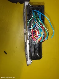 1199d2d2-d2da-48a7-920b-90a46a432daf.jpeg?