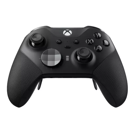 Microsoft Xbox Elite Wireless Controller