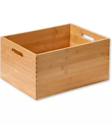 1736165200-73819000.jpg?
