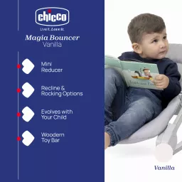 04087224240000_02.jpg?