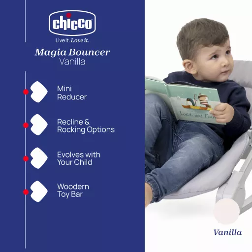 04087224240000_02.jpg?