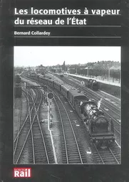 Clvlvre_609x859.jpg?