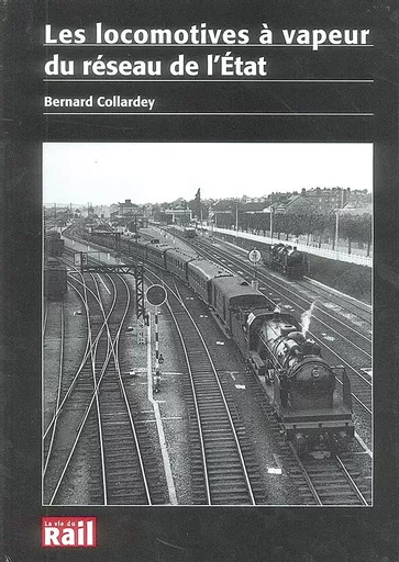 Clvlvre_609x859.jpg?