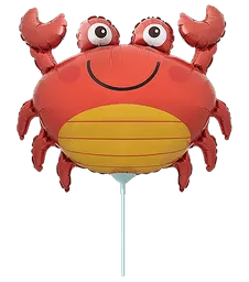 IT393572.png