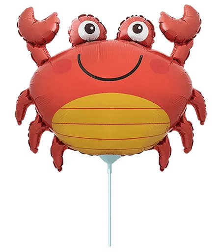 IT393572.png