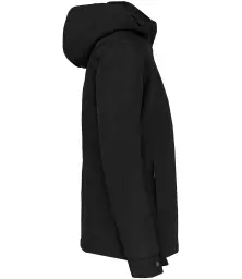 KB6108%20BLK%20RIGHT.jpg?