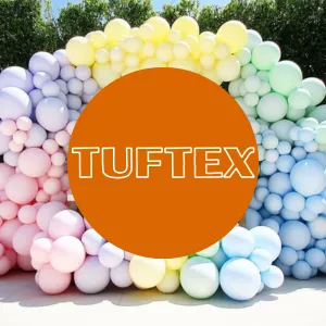 Tuftex (2).png