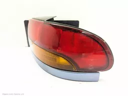 d3387fc3-d109-437c-9a7c-2c946a31a7d5.jpeg?