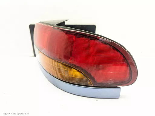 d3387fc3-d109-437c-9a7c-2c946a31a7d5.jpeg?