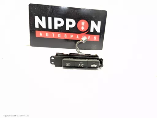 ff5f8760-6342-45df-9814-6e2fda0ad545.jpeg?