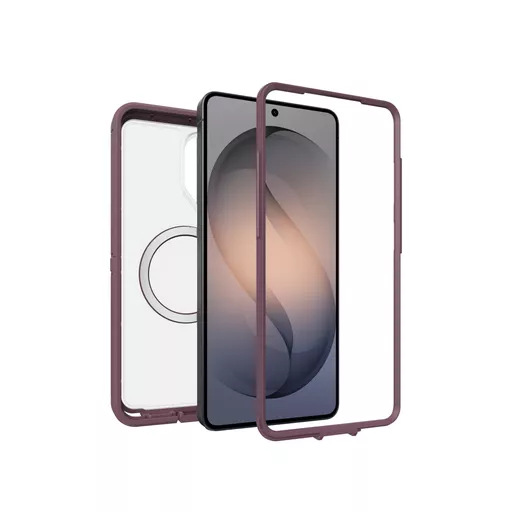 Mc9SAgSiaEKCZSLChLNHMQ.c-r.jpg?