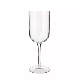 14-32-127-300x300.jpg?