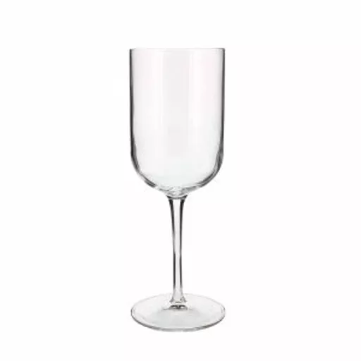 14-32-127-300x300.jpg?