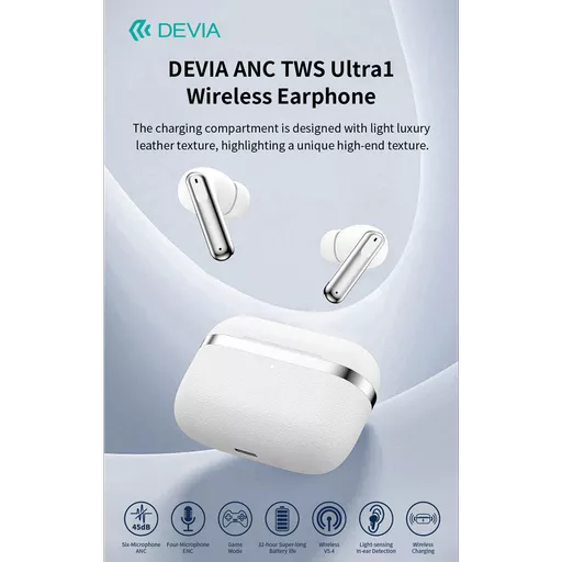 DEV-ANCTWSU1-TWS-WHT5 (Copy).png