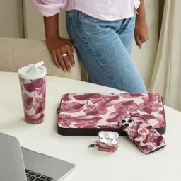 WVIOb-qE5Uy520dIuv6-2A.c-r.jpg?