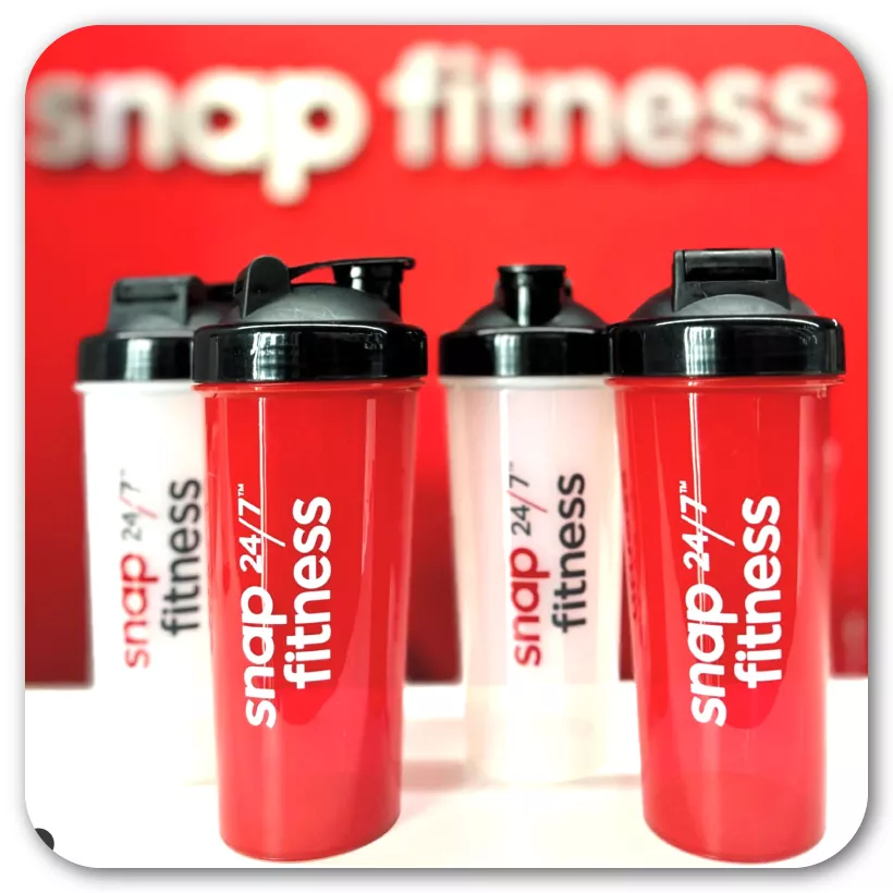 P81-Website-SnapFitness-Thumbnail_03.jpg