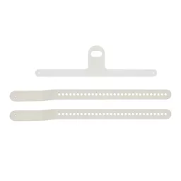 saC2N3V7Fk-vgZtLr1-ZPg.c-r.jpg?