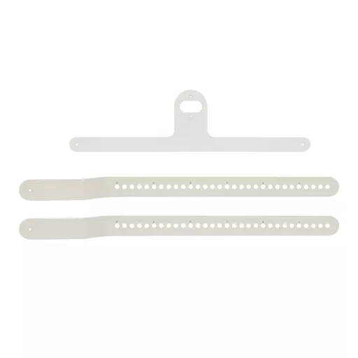 saC2N3V7Fk-vgZtLr1-ZPg.c-r.jpg?