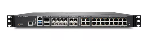 PxfSWC9piESxr6hF-G1hrA.c-r.jpg?