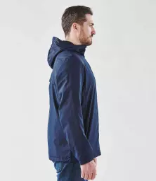 KXT2%20NAV%20MODEL%203.jpg?