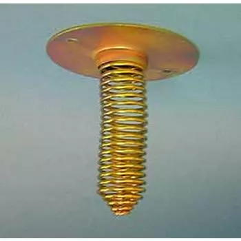 Feeder Spring