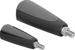 Taper-grips-revolving-oval_1200x1200.jpg?