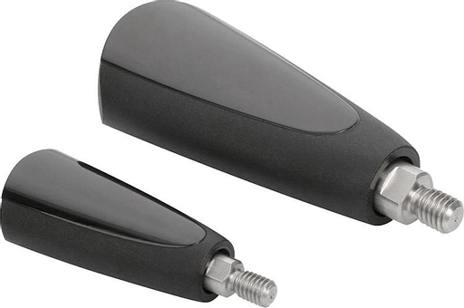 Taper-grips-revolving-oval_1200x1200.jpg?